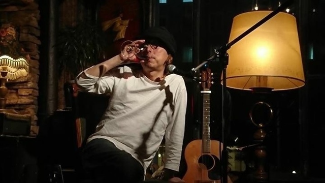 ウエケンさん.JPG